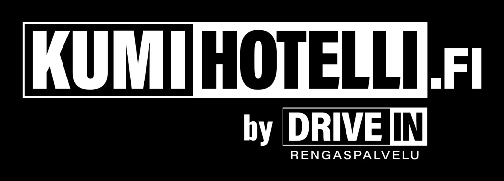 kumihotellibydir 2asset 3