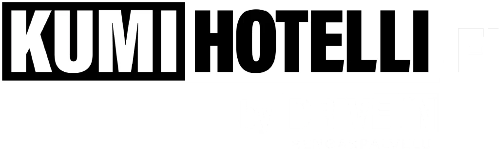 kumihotellibydirasset 2