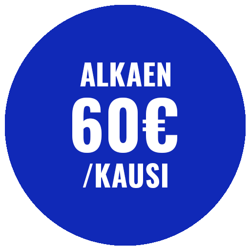 blue price ball